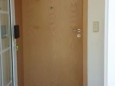 Ferienwohnung für 4 Personen (60 m²) in Karlshagen 2/10