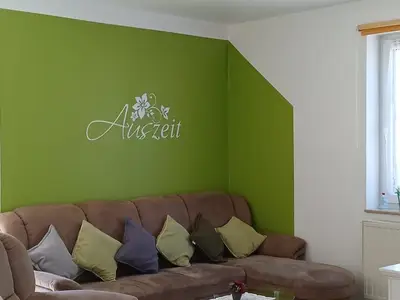 Ferienwohnung für 4 Personen (60 m²) in Karlshagen 3/10