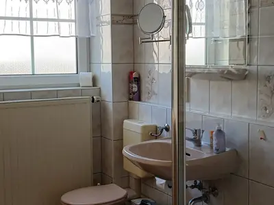 Ferienwohnung für 4 Personen (60 m²) in Karlshagen 4/10