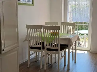 Ferienwohnung für 4 Personen (60 m²) in Karlshagen 8/10