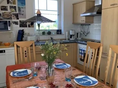 Ferienwohnung für 6 Personen (70 m²) in Karlshagen 10/10