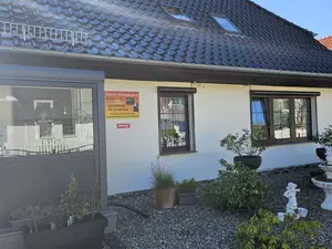 Ferienwohnung für 4 Personen (50 m²) in Karlshagen