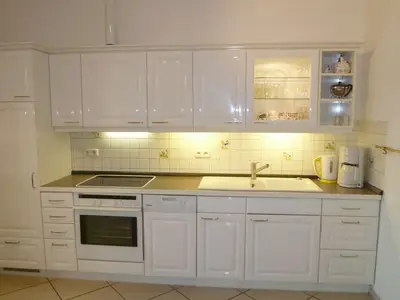 Ferienwohnung für 5 Personen (62 m²) in Karlshagen 10/10