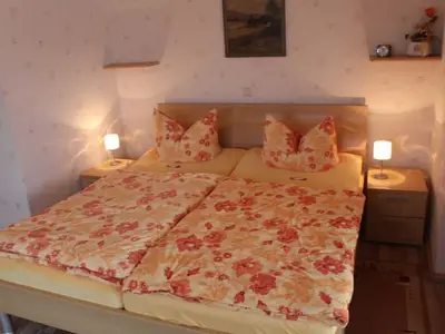 Ferienwohnung für 2 Personen (33 m²) in Karlshagen 10/10