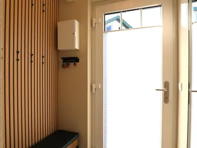 Ferienwohnung für 4 Personen (64 m²) in Karlshagen 3/10