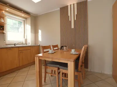 Ferienwohnung für 4 Personen (64 m²) in Karlshagen 4/10