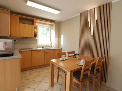 Ferienwohnung für 4 Personen (64 m²) in Karlshagen 5/10