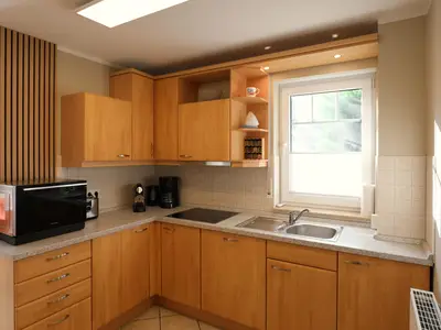 Ferienwohnung für 4 Personen (64 m²) in Karlshagen 6/10