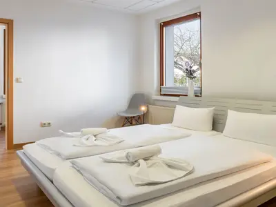 Ferienwohnung für 4 Personen (55 m²) in Karlshagen 5/10