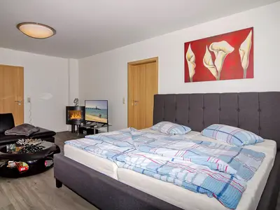 Ferienwohnung für 4 Personen (65 m²) in Karlshagen 4/10