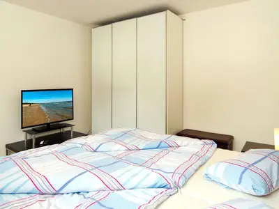 Ferienwohnung für 4 Personen (65 m²) in Karlshagen 7/10