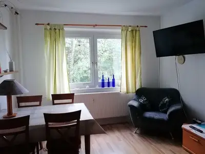 Ferienwohnung für 4 Personen (65 m²) in Karlshagen 5/10