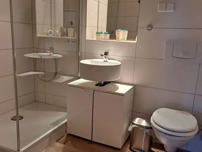 Ferienwohnung für 4 Personen (65 m²) in Karlshagen 9/10