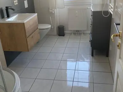 Ferienwohnung für 7 Personen (100 m²) in Karlshagen 6/10