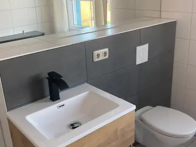Ferienwohnung für 7 Personen (100 m²) in Karlshagen 7/10