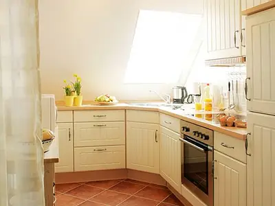 Ferienwohnung für 4 Personen (66 m²) in Karlshagen 2/8