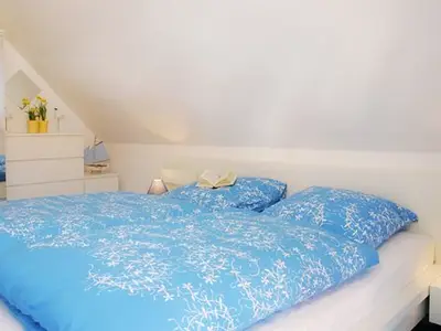 Ferienwohnung für 4 Personen (66 m²) in Karlshagen 3/8