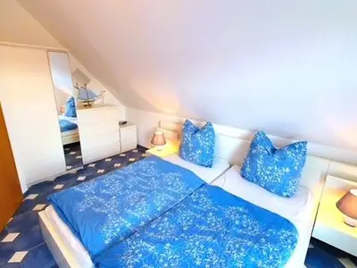 Ferienwohnung für 4 Personen (66 m²) in Karlshagen 7/8