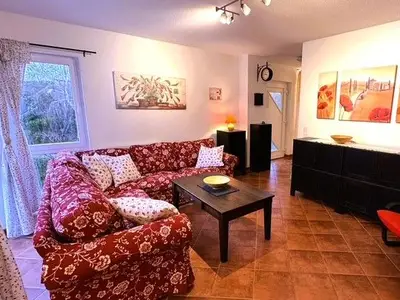 Ferienwohnung für 4 Personen (66 m²) in Karlshagen 8/8