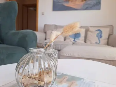 Ferienwohnung für 4 Personen (45 m²) in Karlshagen 10/10