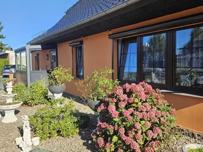 Ferienwohnung für 4 Personen (50 m²) in Karlshagen 3/10