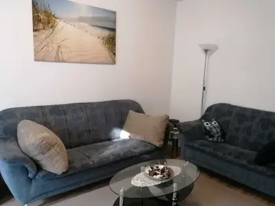 Ferienwohnung für 4 Personen (65 m²) in Karlshagen 3/10