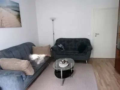 Ferienwohnung für 4 Personen (65 m²) in Karlshagen 4/10