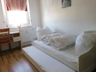 Ferienwohnung für 4 Personen (65 m²) in Karlshagen 6/10