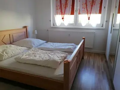 Ferienwohnung für 4 Personen (65 m²) in Karlshagen 7/10