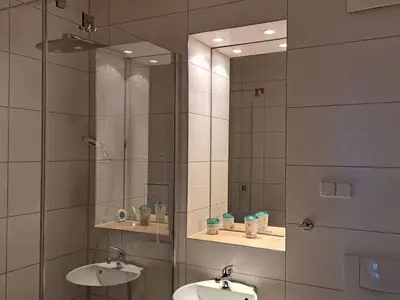 Ferienwohnung für 4 Personen (65 m²) in Karlshagen 9/10