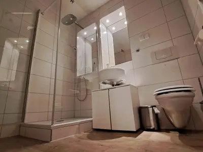 Ferienwohnung für 4 Personen (65 m²) in Karlshagen 10/10