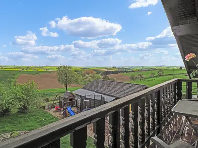 view-from-room