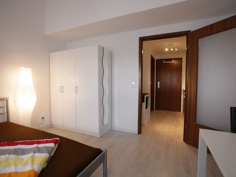 23974502-Ferienwohnung-1-Karlsruhe-800x600-1