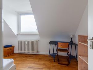 23660281-Ferienwohnung-7-Karlsruhe-300x225-3