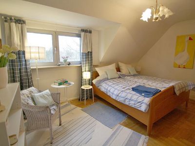 Ferienwohnung für 6 Personen (75 m²) in Karlsruhe 5/10