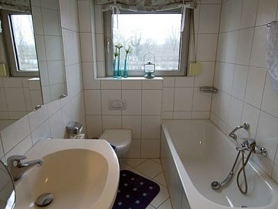 Ferienwohnung für 6 Personen (75 m²) in Karlsruhe 10/10