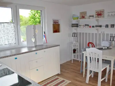 Ferienwohnung für 6 Personen (55 m²) in Karlsruhe 6/10
