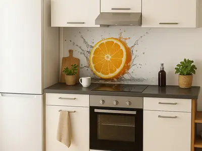 Ferienwohnung für 4 Personen (52 m²) 4/7