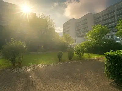 Ferienwohnung für 4 Personen (52 m²) 5/7