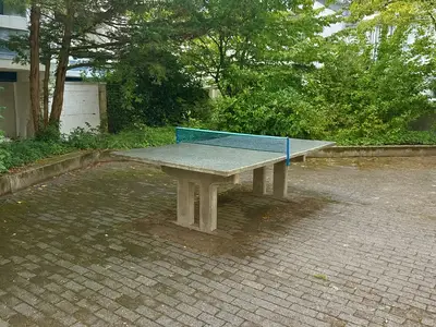 Ferienwohnung für 4 Personen (52 m²) 7/7