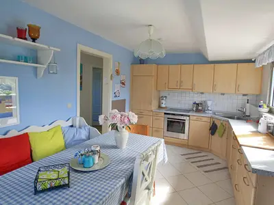 Ferienwohnung für 6 Personen (75 m²) in Karlsruhe 3/10