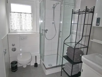 Ferienwohnung für 6 Personen (55 m²) in Karlsruhe 9/10