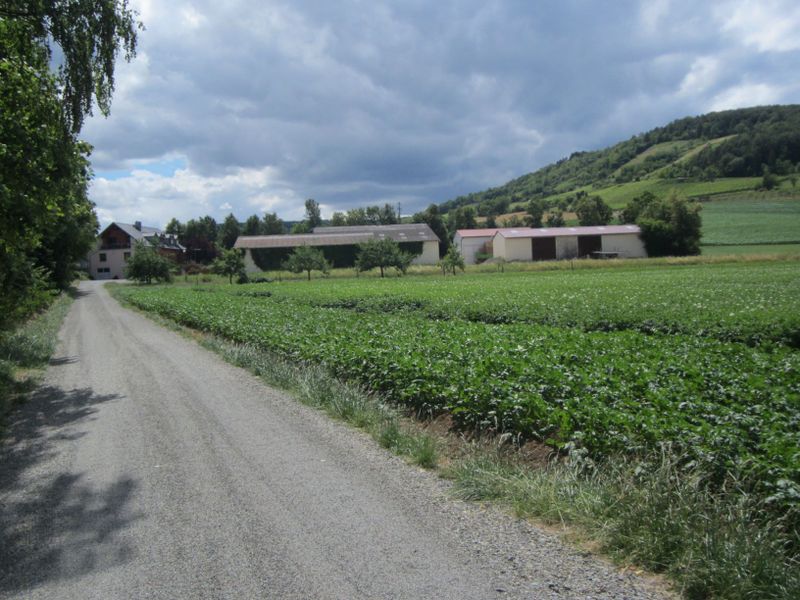 21690467-Ferienwohnung-4-Karlstadt-800x600-2