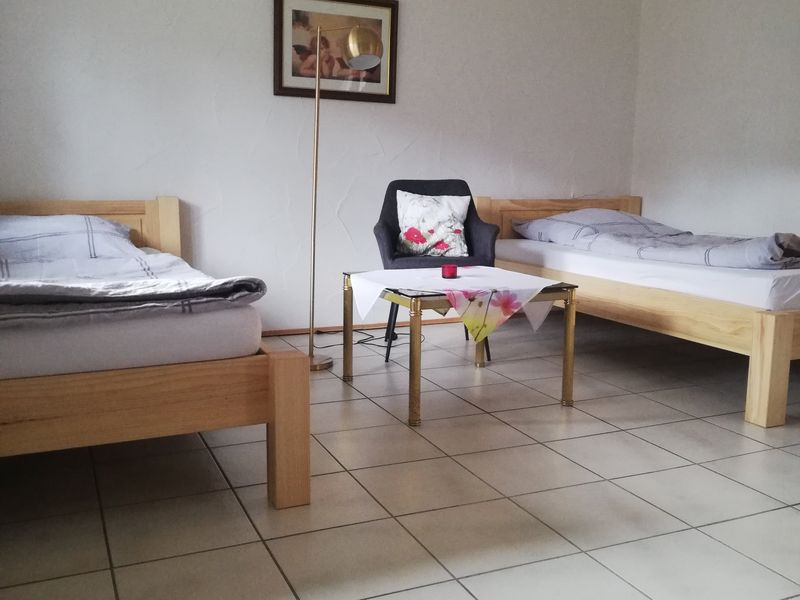 23891009-Ferienwohnung-4-Karlstadt-800x600-2