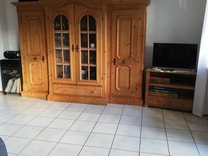 23891009-Ferienwohnung-4-Karlstadt-300x225-4