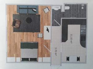 21848225-Ferienwohnung-3-Karlstadt-300x225-3