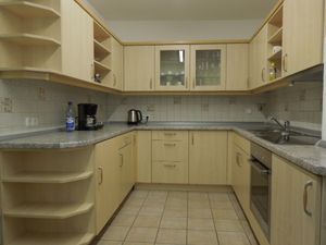 21848225-Ferienwohnung-3-Karlstadt-300x225-5