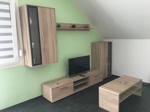 21932893-Ferienwohnung-3-Karlstadt-300x225-3