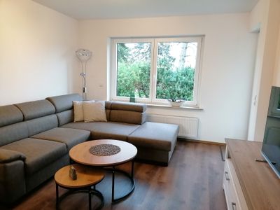 Ferienwohnung für 8 Personen in Karlstadt 4/10