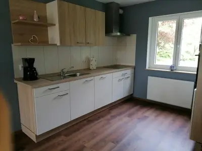 Ferienwohnung für 8 Personen in Karlstadt 5/10